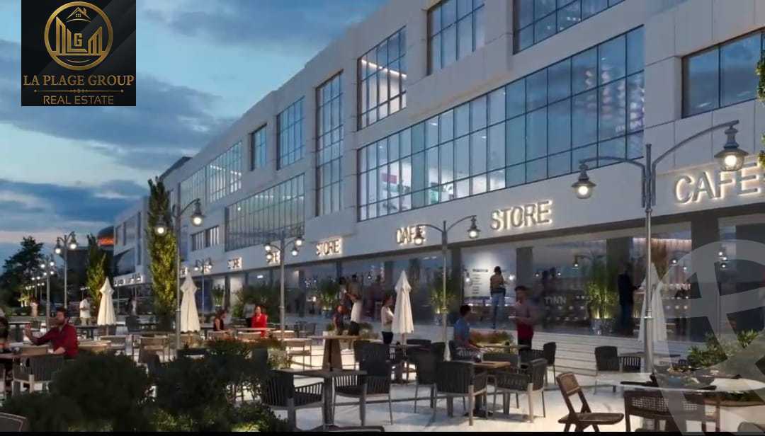 https://aqarmap.com.eg/en/listing/5877129-for-sale-cairo-new-administrative-capital-r7-capital-hub-2