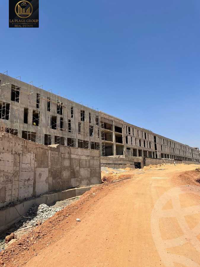 https://aqarmap.com.eg/en/listing/5877129-for-sale-cairo-new-administrative-capital-r7-capital-hub-2
