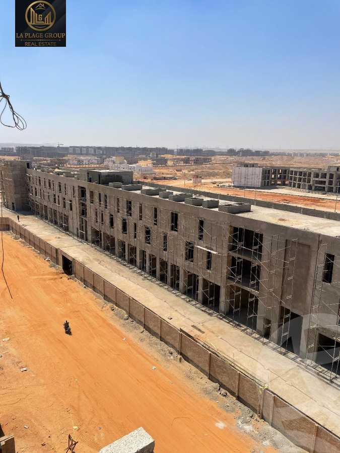 https://aqarmap.com.eg/en/listing/5877129-for-sale-cairo-new-administrative-capital-r7-capital-hub-2