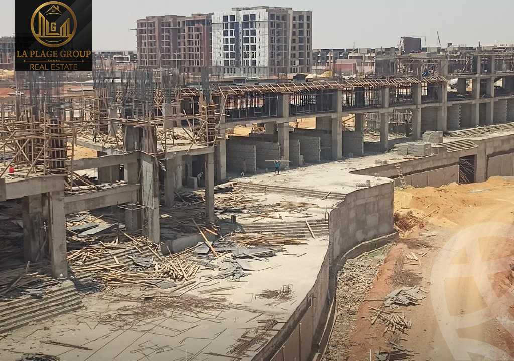 https://aqarmap.com.eg/en/listing/5877129-for-sale-cairo-new-administrative-capital-r7-capital-hub-2
