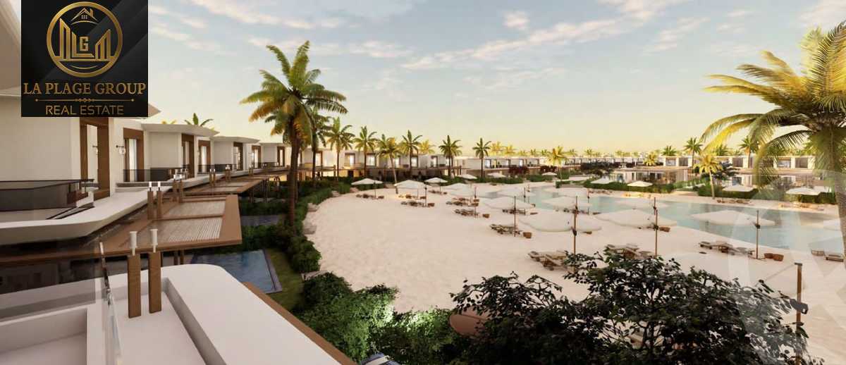https://aqarmap.com.eg/en/listing/5877284-for-sale-north-coast-resorts-zoya-ghazala-bay-lmd