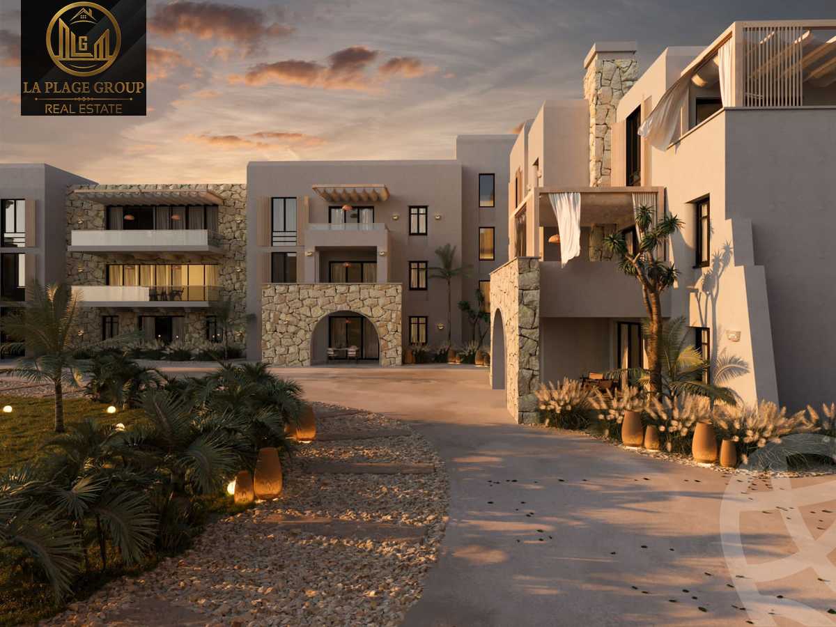 https://aqarmap.com.eg/en/listing/5877284-for-sale-north-coast-resorts-zoya-ghazala-bay-lmd