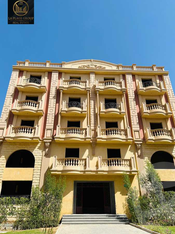https://aqarmap.com.eg/en/listing/5877684-for-sale-cairo-new-cairo-compounds-el-ashrafia