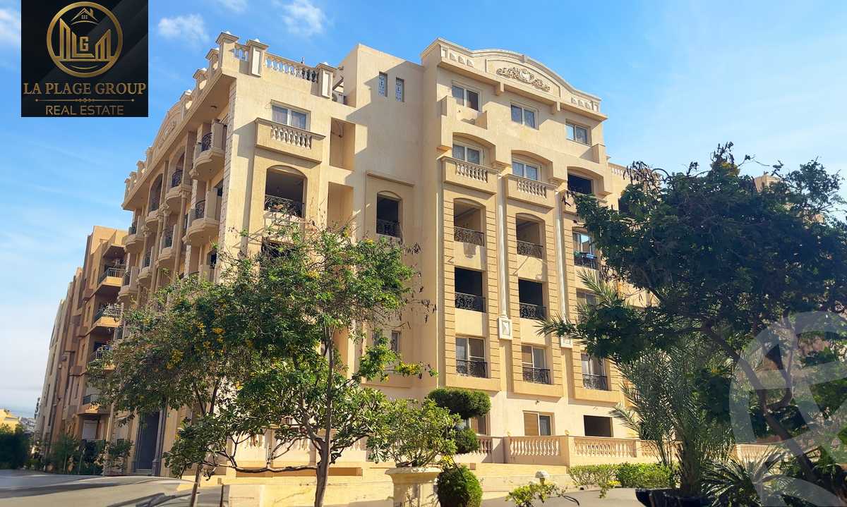 https://aqarmap.com.eg/en/listing/5877684-for-sale-cairo-new-cairo-compounds-el-ashrafia