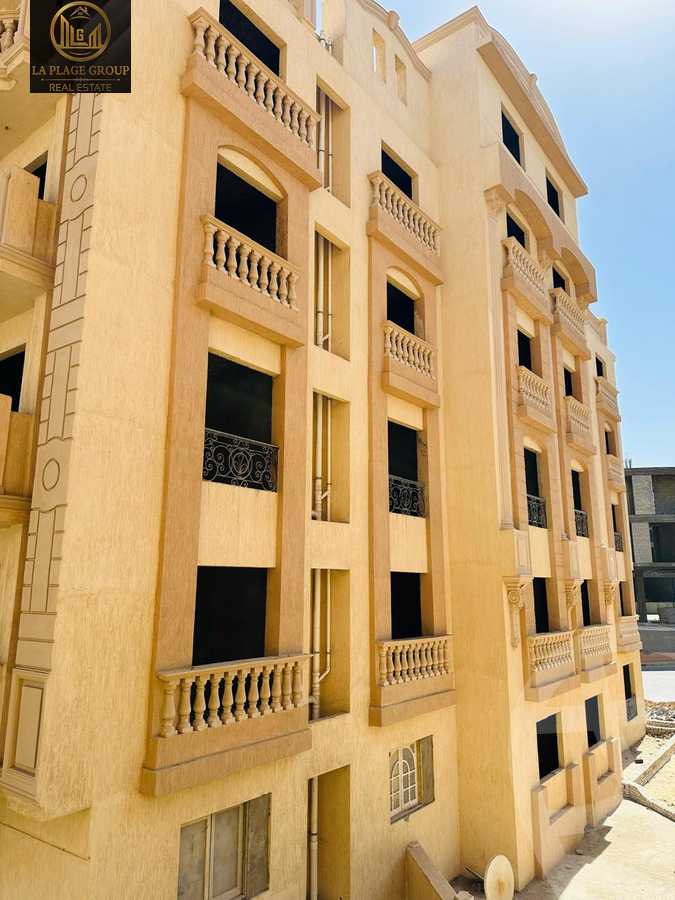 https://aqarmap.com.eg/en/listing/5877750-for-sale-cairo-new-cairo-compounds-el-ashrafia
