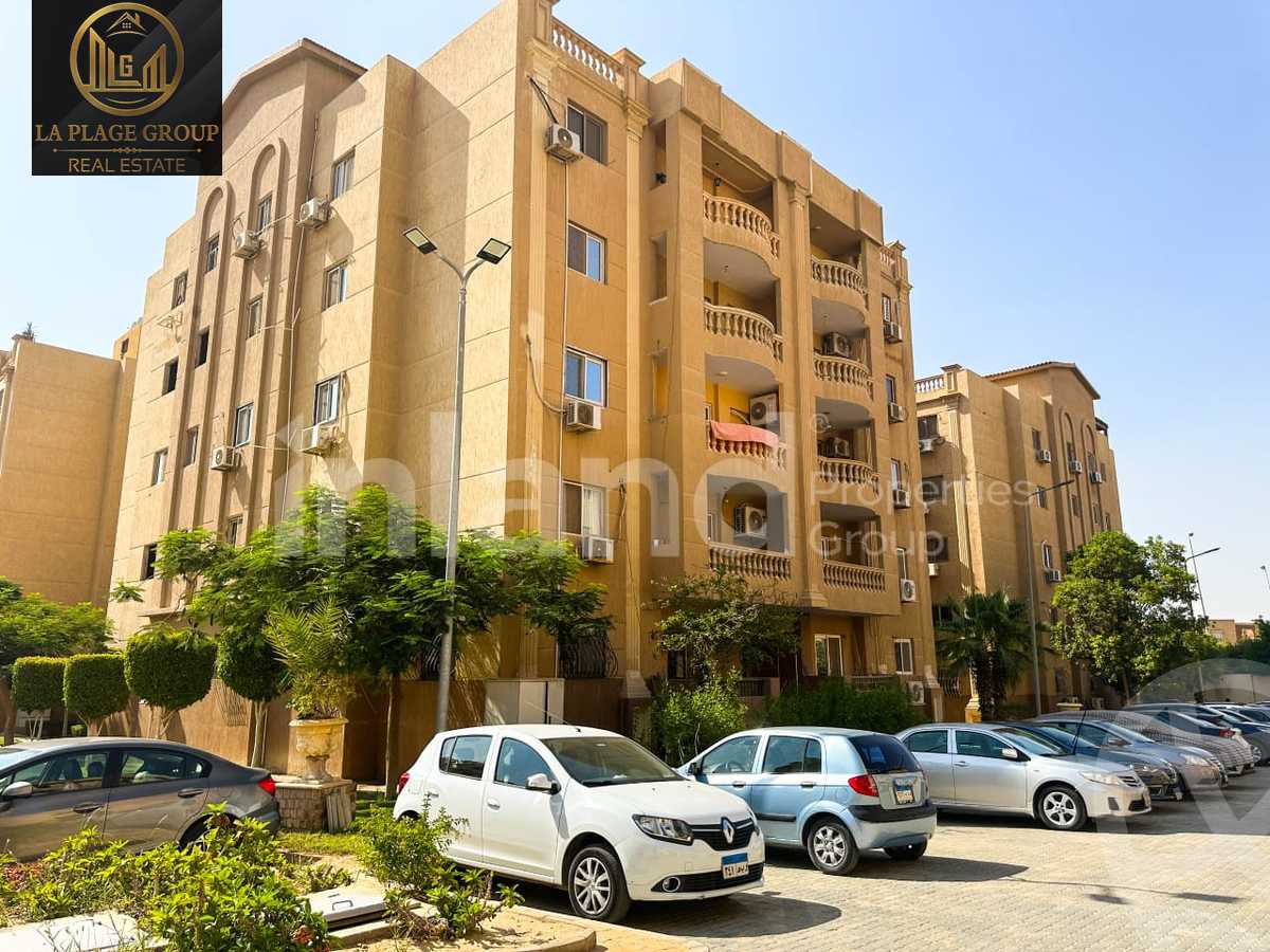 https://aqarmap.com.eg/en/listing/5877750-for-sale-cairo-new-cairo-compounds-el-ashrafia
