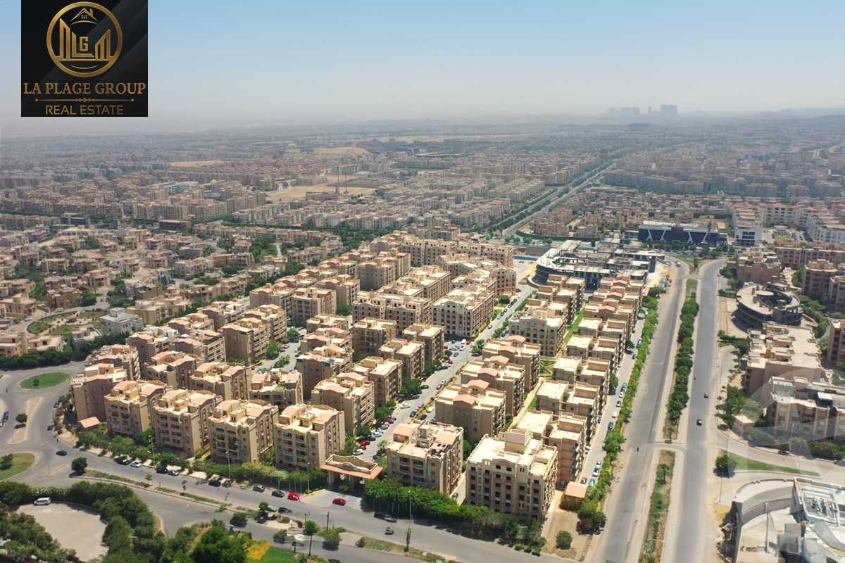 https://aqarmap.com.eg/en/listing/5877750-for-sale-cairo-new-cairo-compounds-el-ashrafia