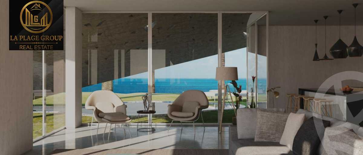 https://aqarmap.com.eg/en/listing/5879361-for-sale-ain-elsokhna-resorts-il-monte-galala