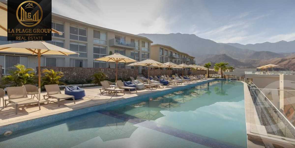 https://aqarmap.com.eg/en/listing/5879413-for-sale-ain-elsokhna-resorts-il-monte-galala