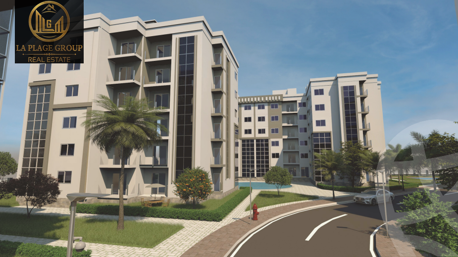 https://aqarmap.com.eg/en/listing/5879723-for-sale-cairo-new-cairo-compounds-rivali-compound-samco