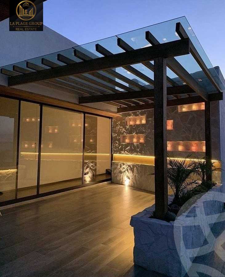 https://aqarmap.com.eg/en/listing/5879773-for-sale-cairo-new-cairo-compounds-rivali-compound-samco