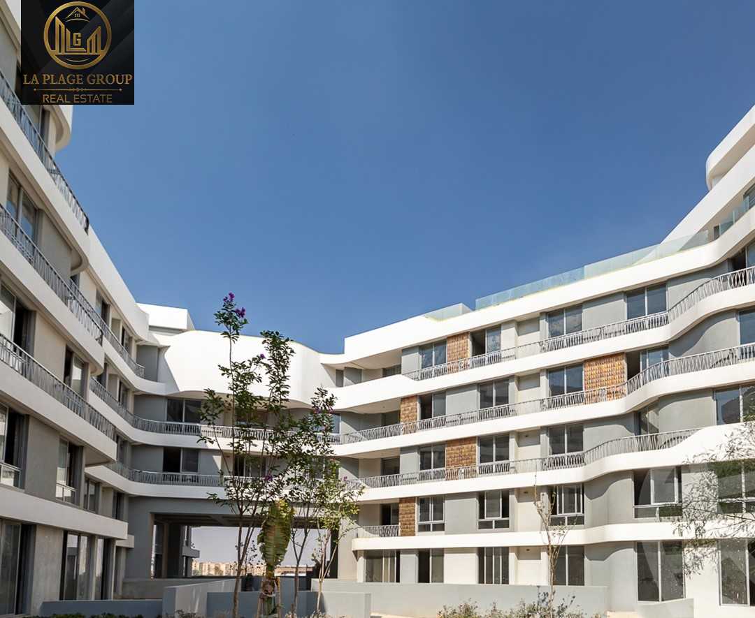 https://aqarmap.com.eg/ar/listing/5879891-for-sale-cairo-new-cairo-lmstqbl-syty-compounds-bloomfields