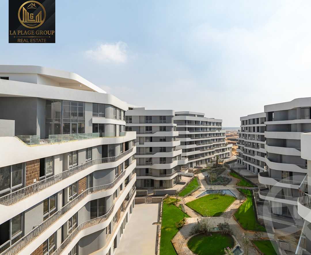 https://aqarmap.com.eg/ar/listing/5879891-for-sale-cairo-new-cairo-lmstqbl-syty-compounds-bloomfields