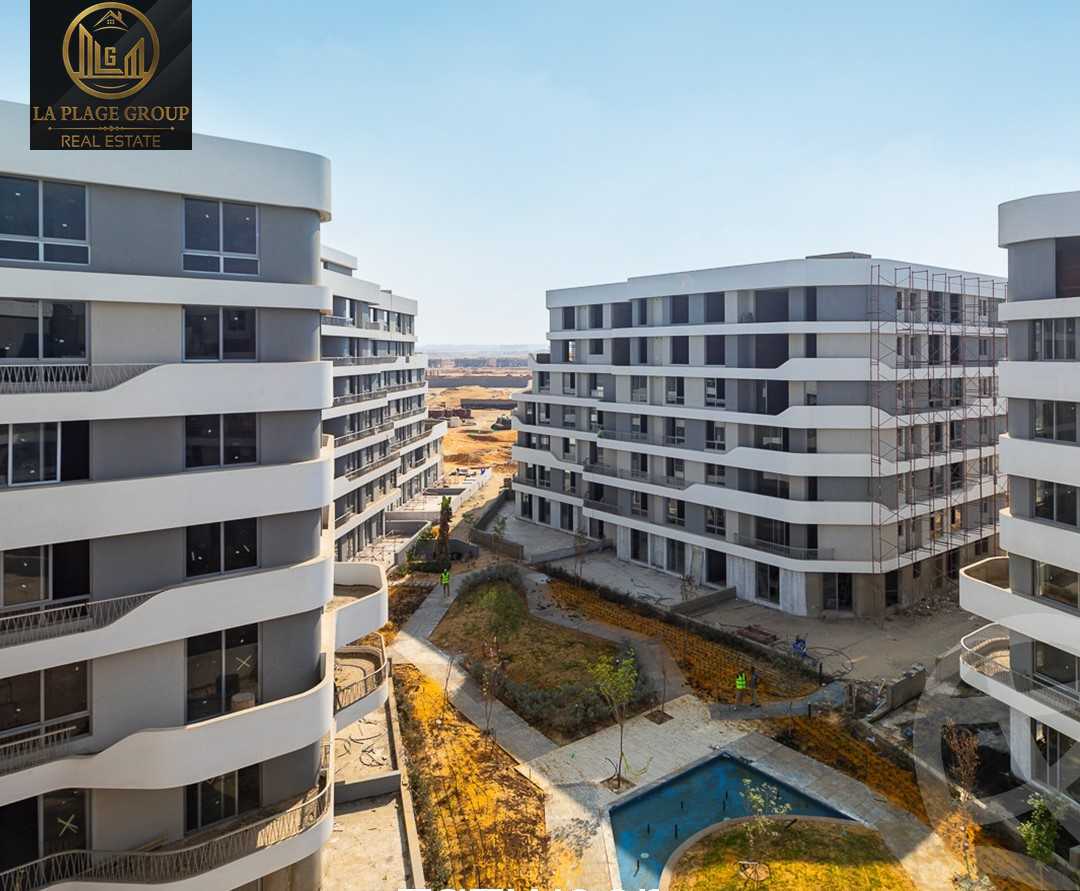 https://aqarmap.com.eg/ar/listing/5879891-for-sale-cairo-new-cairo-lmstqbl-syty-compounds-bloomfields