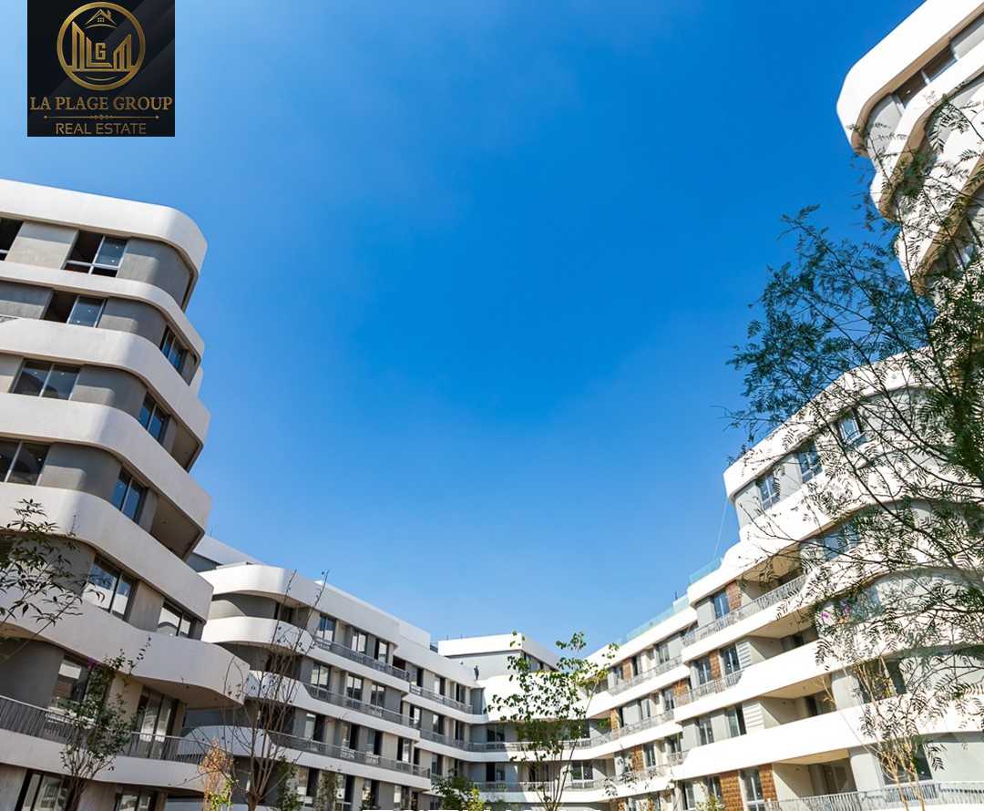 https://aqarmap.com.eg/ar/listing/5879891-for-sale-cairo-new-cairo-lmstqbl-syty-compounds-bloomfields