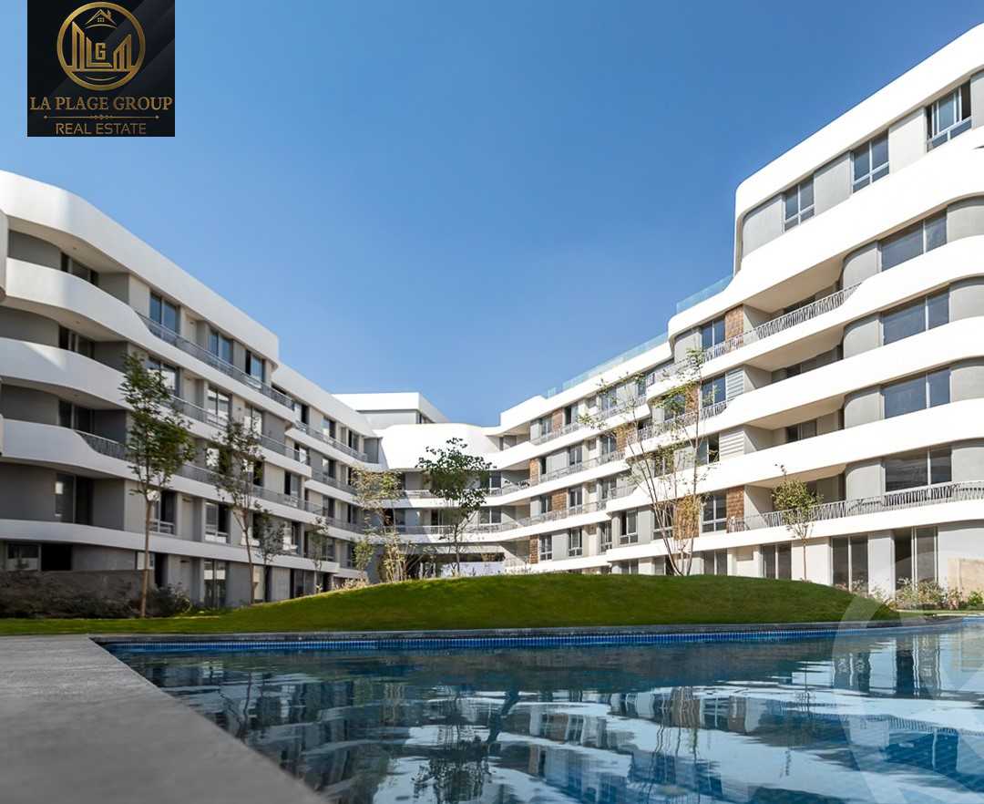 https://aqarmap.com.eg/ar/listing/5879891-for-sale-cairo-new-cairo-lmstqbl-syty-compounds-bloomfields