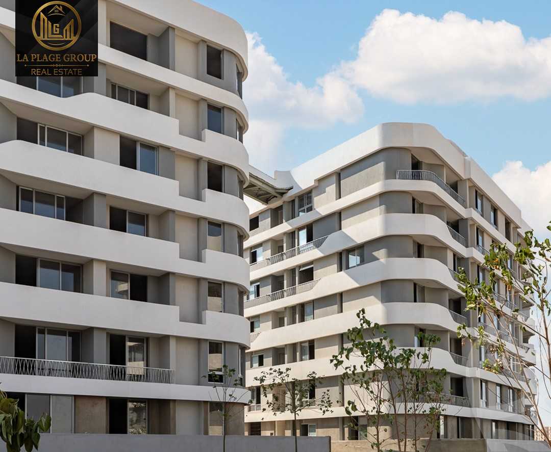 https://aqarmap.com.eg/ar/listing/5879891-for-sale-cairo-new-cairo-lmstqbl-syty-compounds-bloomfields