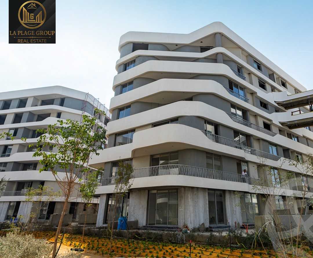 https://aqarmap.com.eg/ar/listing/5879891-for-sale-cairo-new-cairo-lmstqbl-syty-compounds-bloomfields