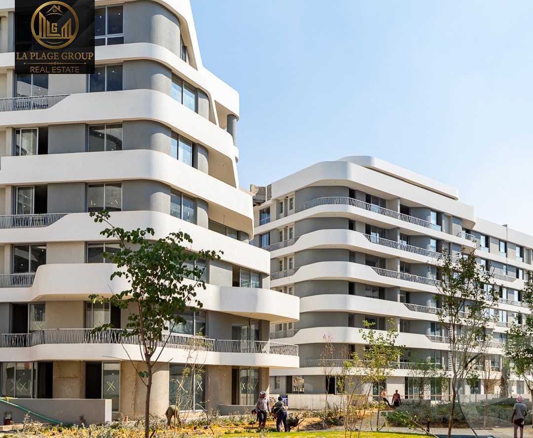 https://aqarmap.com.eg/ar/listing/5879891-for-sale-cairo-new-cairo-lmstqbl-syty-compounds-bloomfields