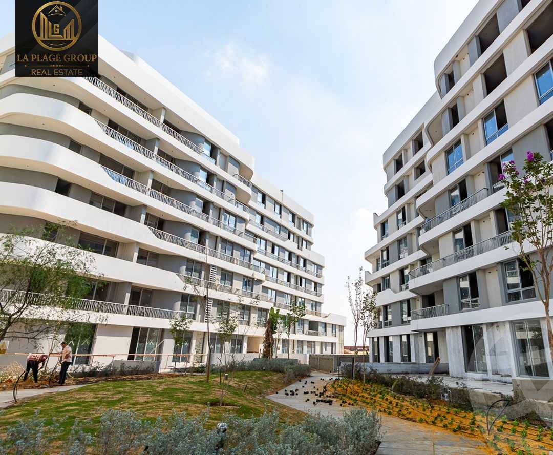 https://aqarmap.com.eg/ar/listing/5879891-for-sale-cairo-new-cairo-lmstqbl-syty-compounds-bloomfields
