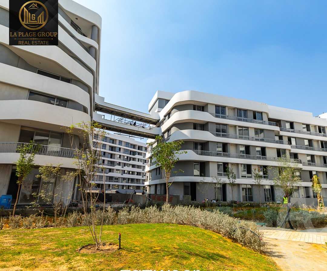 https://aqarmap.com.eg/en/listing/5879988-for-sale-cairo-new-cairo-lmstqbl-syty-compounds-bloomfields