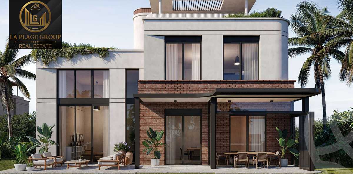 https://aqarmap.com.eg/en/listing/5881858-for-sale-cairo-new-cairo-compounds-crescent-walk-compound-marakez
