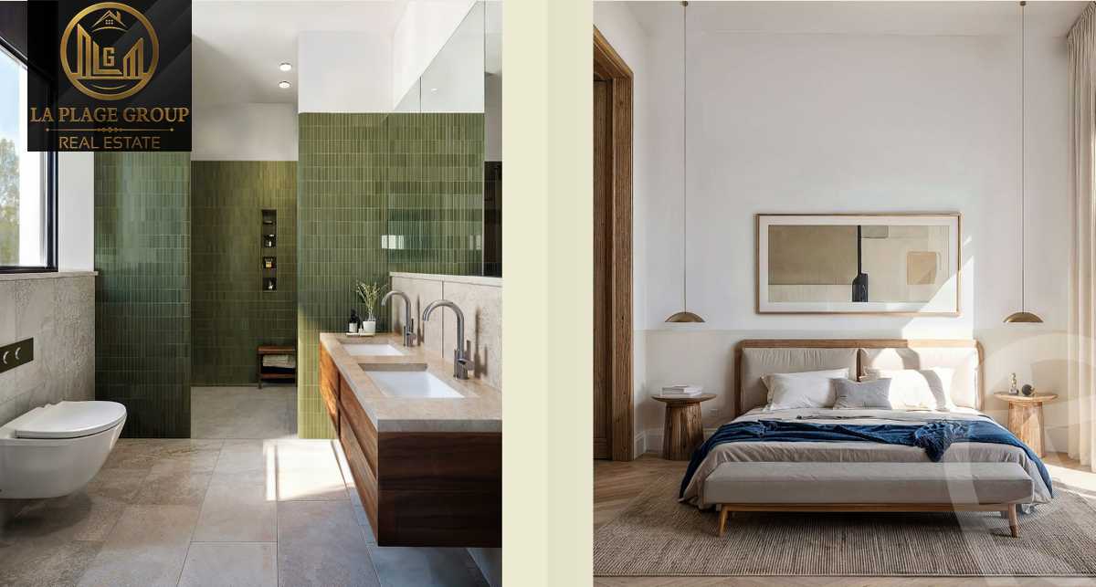 https://aqarmap.com.eg/en/listing/5881858-for-sale-cairo-new-cairo-compounds-crescent-walk-compound-marakez