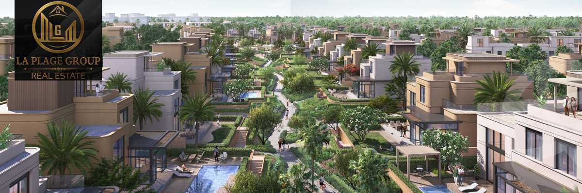 https://aqarmap.com.eg/en/listing/5881858-for-sale-cairo-new-cairo-compounds-crescent-walk-compound-marakez