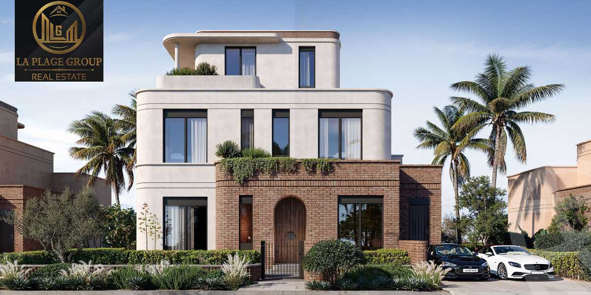 https://aqarmap.com.eg/en/listing/5881858-for-sale-cairo-new-cairo-compounds-crescent-walk-compound-marakez