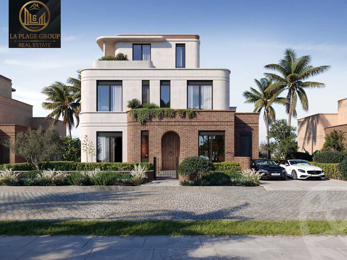 https://aqarmap.com.eg/en/listing/5881858-for-sale-cairo-new-cairo-compounds-crescent-walk-compound-marakez