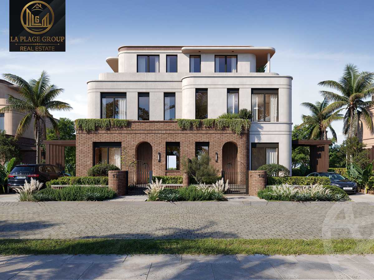 https://aqarmap.com.eg/en/listing/5881858-for-sale-cairo-new-cairo-compounds-crescent-walk-compound-marakez