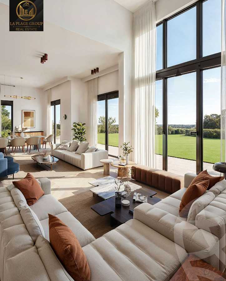 https://aqarmap.com.eg/en/listing/5881883-for-sale-cairo-new-cairo-compounds-crescent-walk-compound-marakez