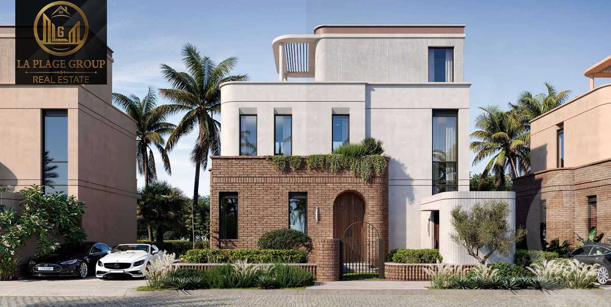 https://aqarmap.com.eg/en/listing/5881883-for-sale-cairo-new-cairo-compounds-crescent-walk-compound-marakez