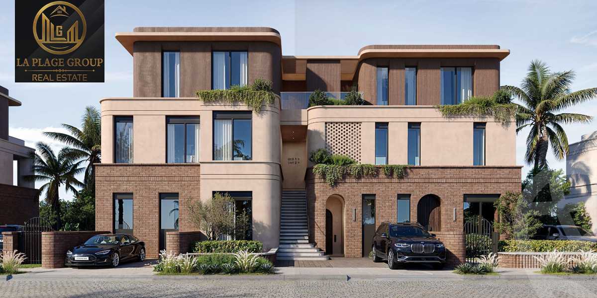 https://aqarmap.com.eg/en/listing/5881883-for-sale-cairo-new-cairo-compounds-crescent-walk-compound-marakez