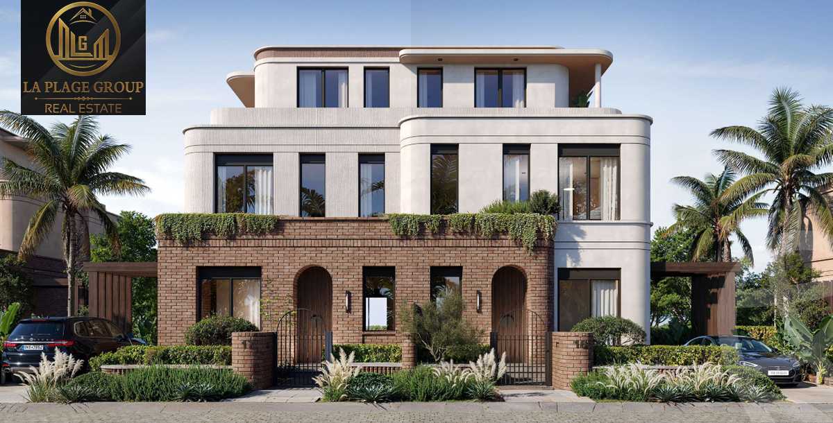 https://aqarmap.com.eg/en/listing/5881883-for-sale-cairo-new-cairo-compounds-crescent-walk-compound-marakez