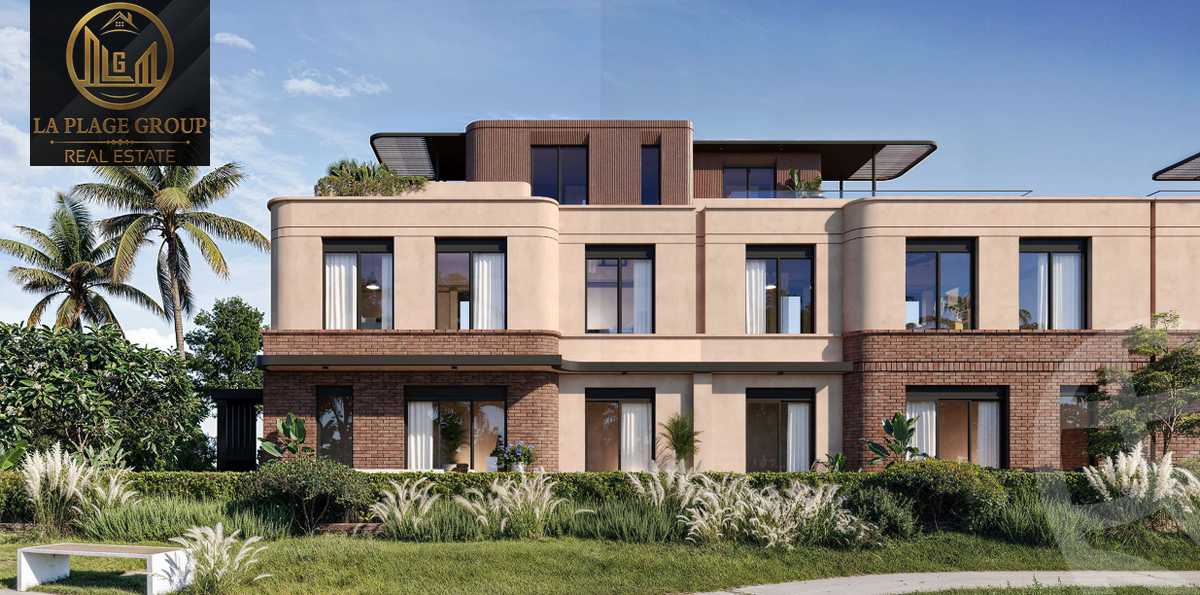 https://aqarmap.com.eg/en/listing/5881883-for-sale-cairo-new-cairo-compounds-crescent-walk-compound-marakez