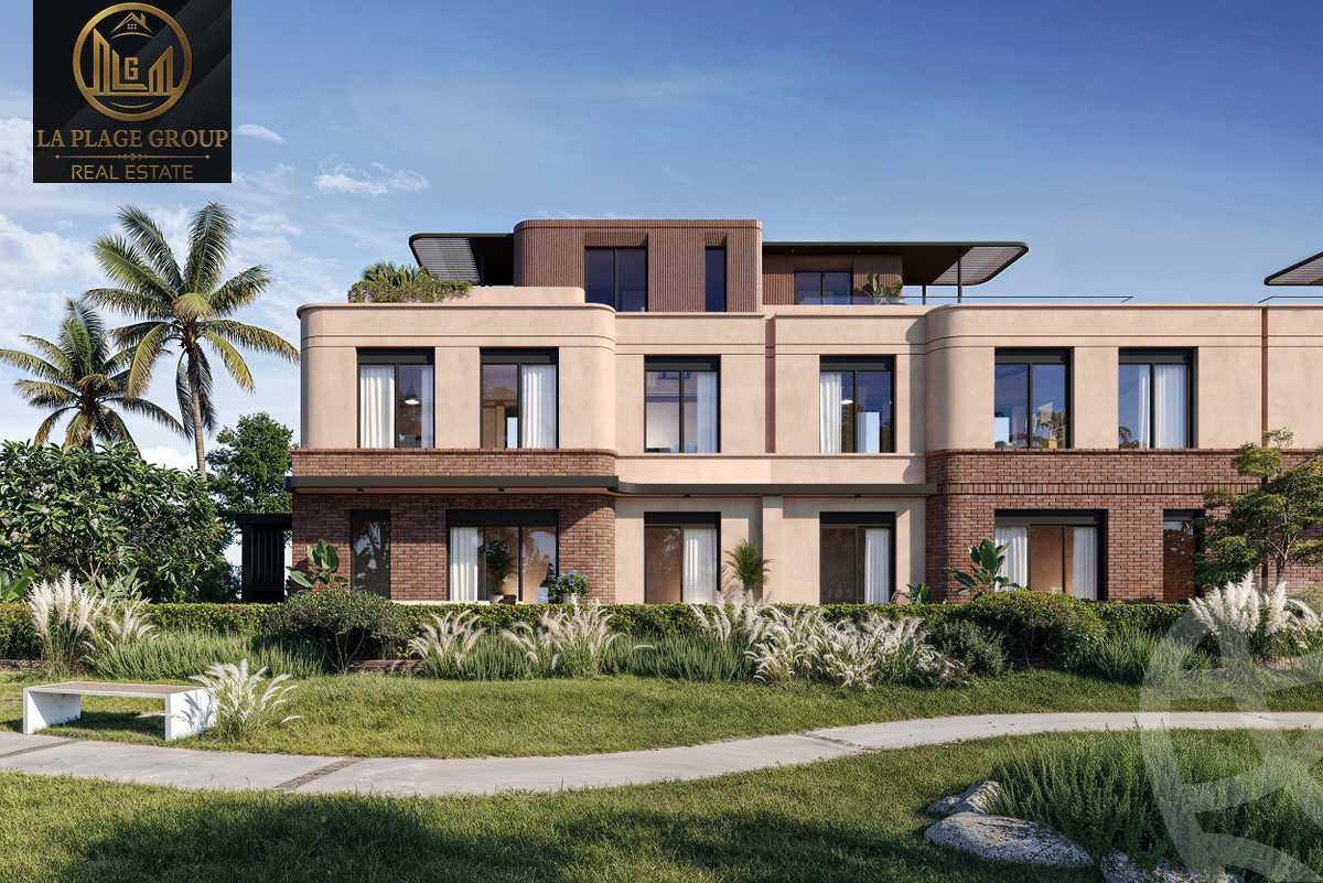 https://aqarmap.com.eg/en/listing/5881883-for-sale-cairo-new-cairo-compounds-crescent-walk-compound-marakez