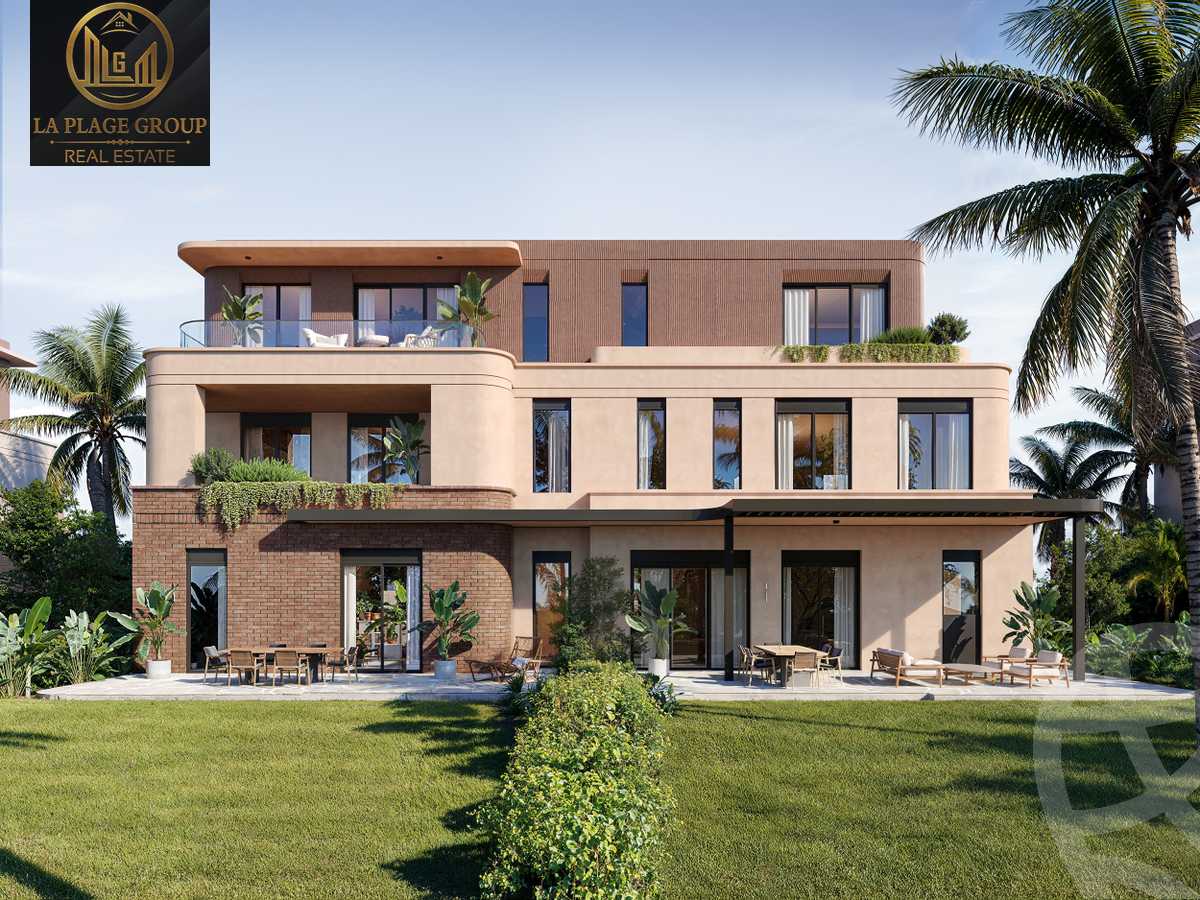https://aqarmap.com.eg/en/listing/5881883-for-sale-cairo-new-cairo-compounds-crescent-walk-compound-marakez