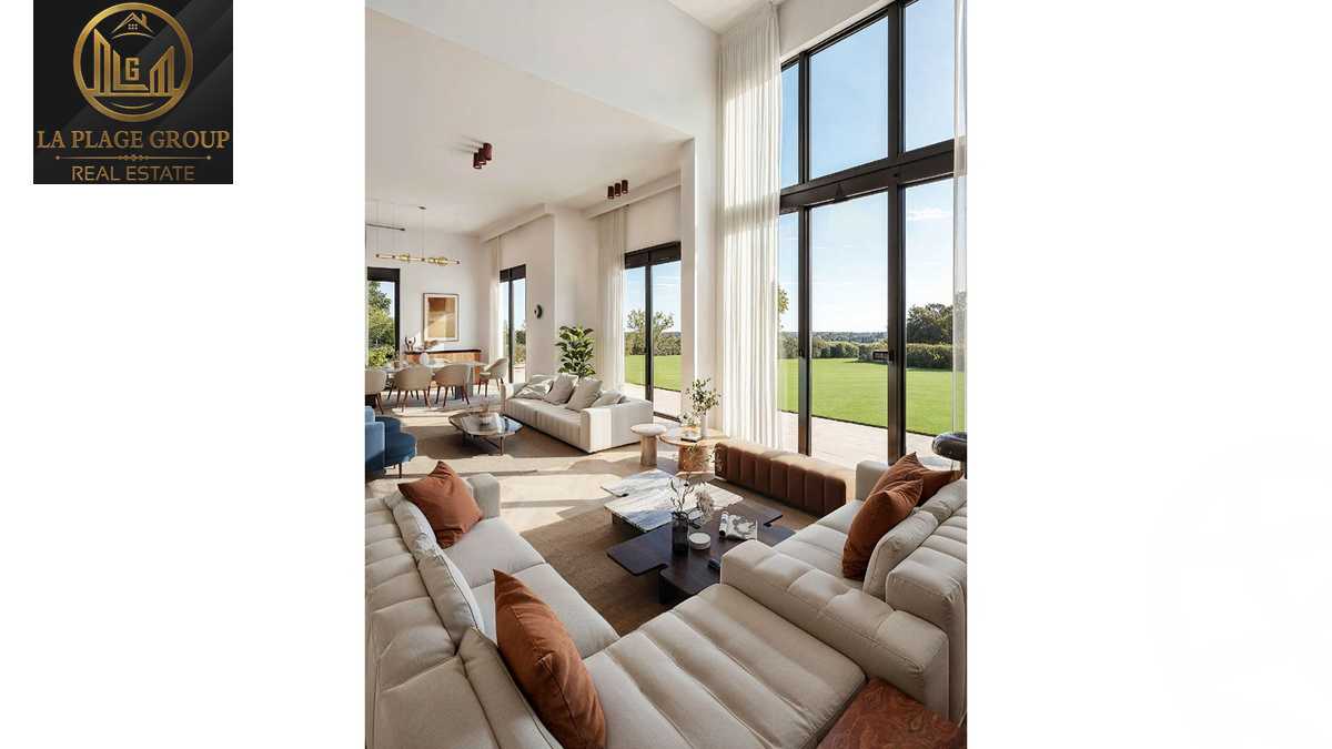 https://aqarmap.com.eg/en/listing/5881950-for-sale-cairo-new-cairo-compounds-crescent-walk-compound-marakez