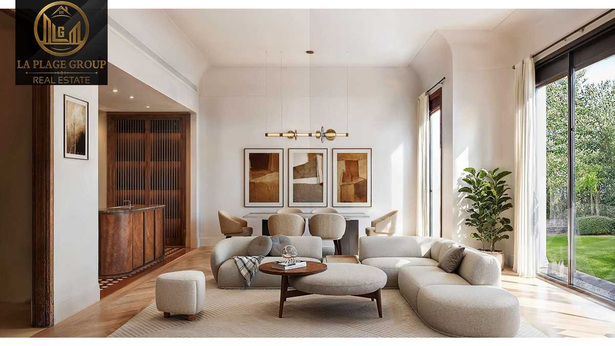 https://aqarmap.com.eg/en/listing/5881950-for-sale-cairo-new-cairo-compounds-crescent-walk-compound-marakez