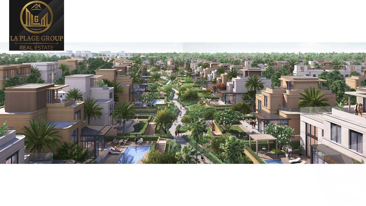 https://aqarmap.com.eg/en/listing/5881950-for-sale-cairo-new-cairo-compounds-crescent-walk-compound-marakez