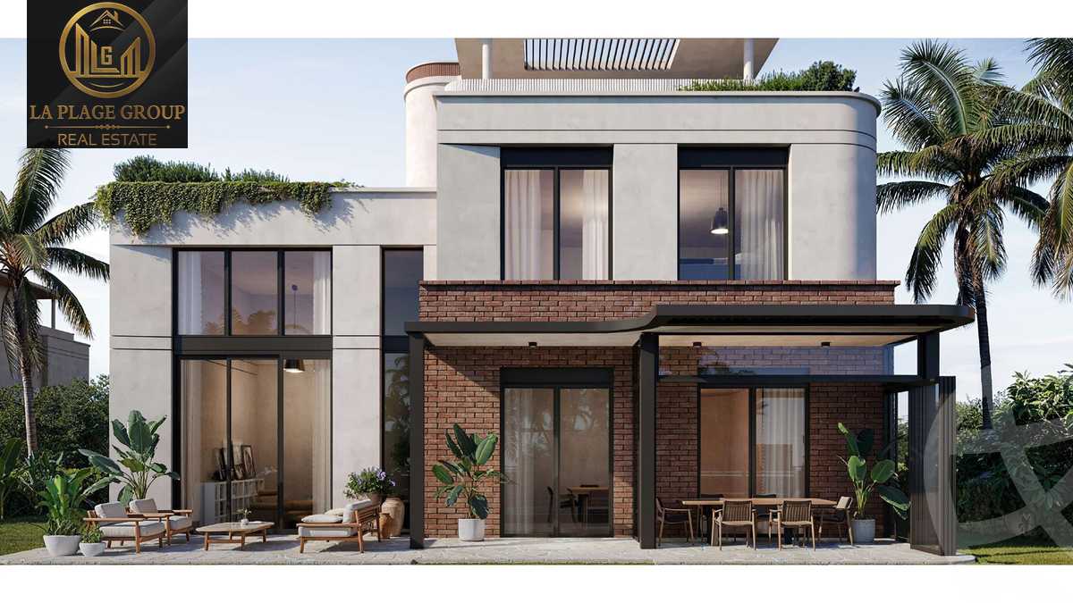 https://aqarmap.com.eg/en/listing/5881950-for-sale-cairo-new-cairo-compounds-crescent-walk-compound-marakez