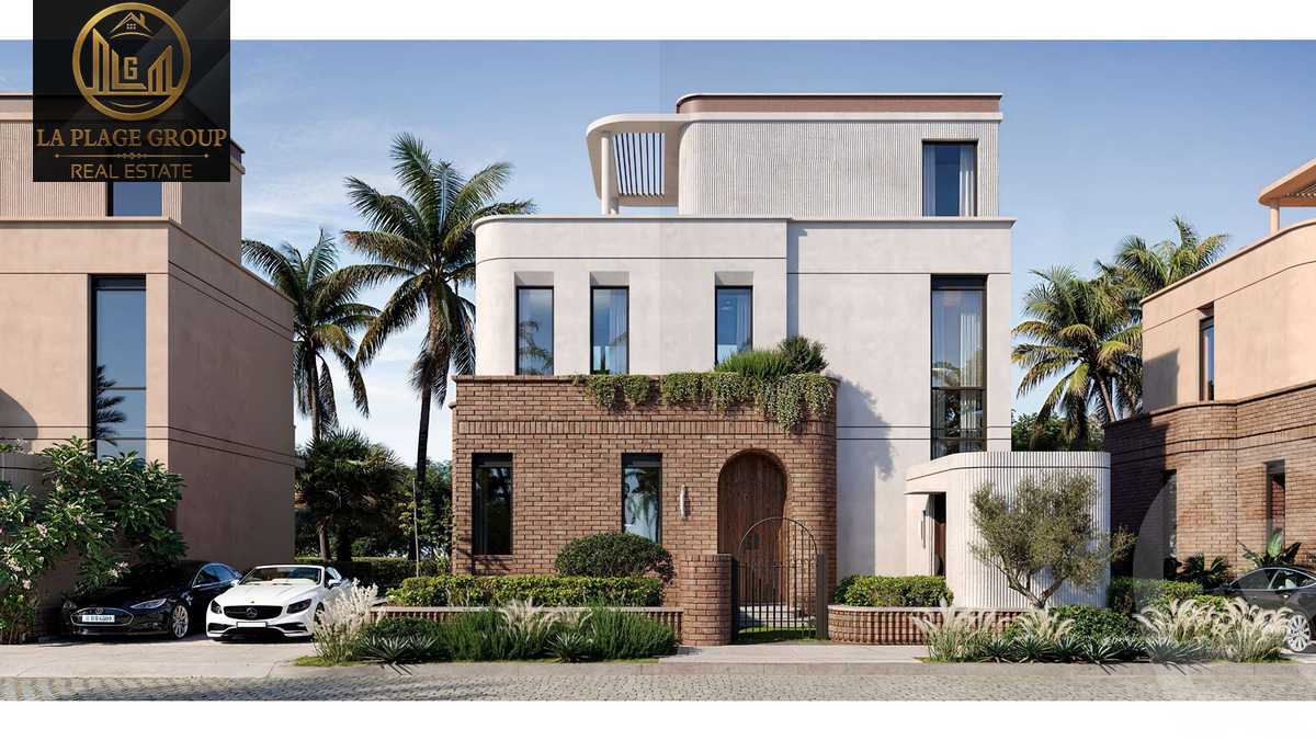 https://aqarmap.com.eg/en/listing/5881950-for-sale-cairo-new-cairo-compounds-crescent-walk-compound-marakez