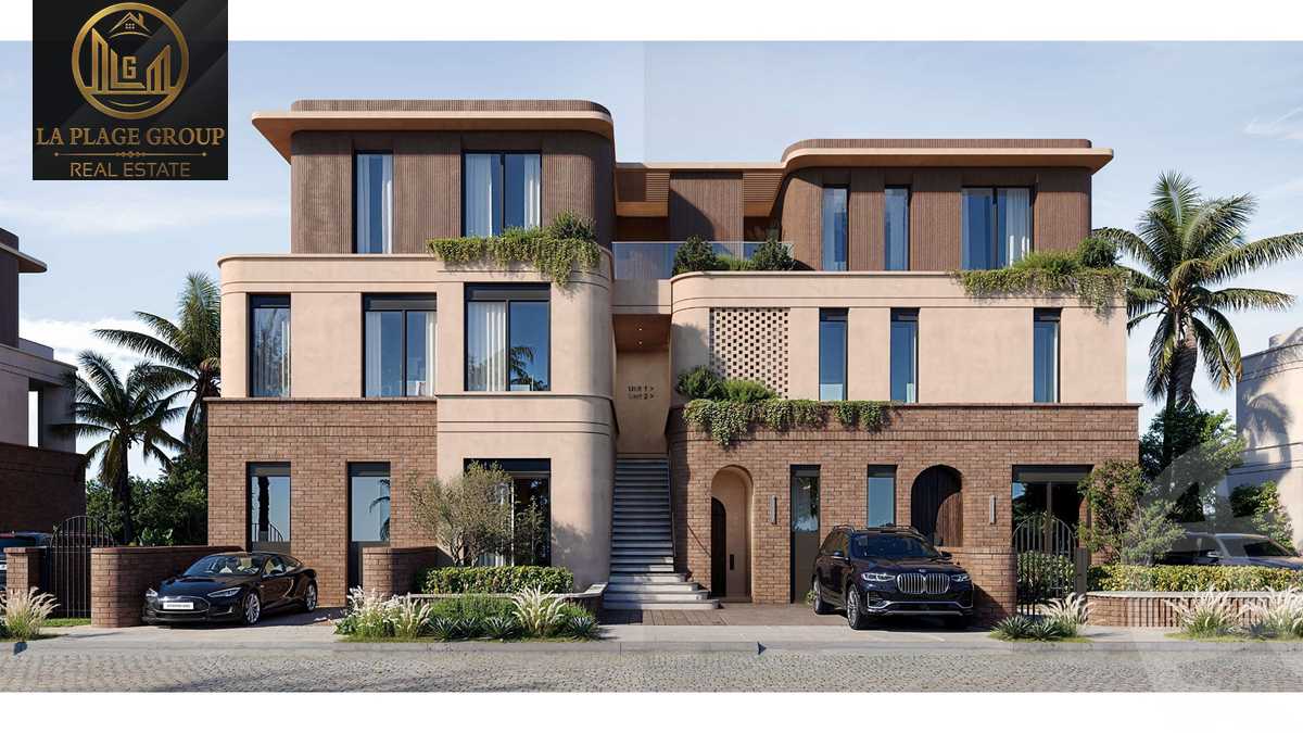 https://aqarmap.com.eg/en/listing/5881950-for-sale-cairo-new-cairo-compounds-crescent-walk-compound-marakez