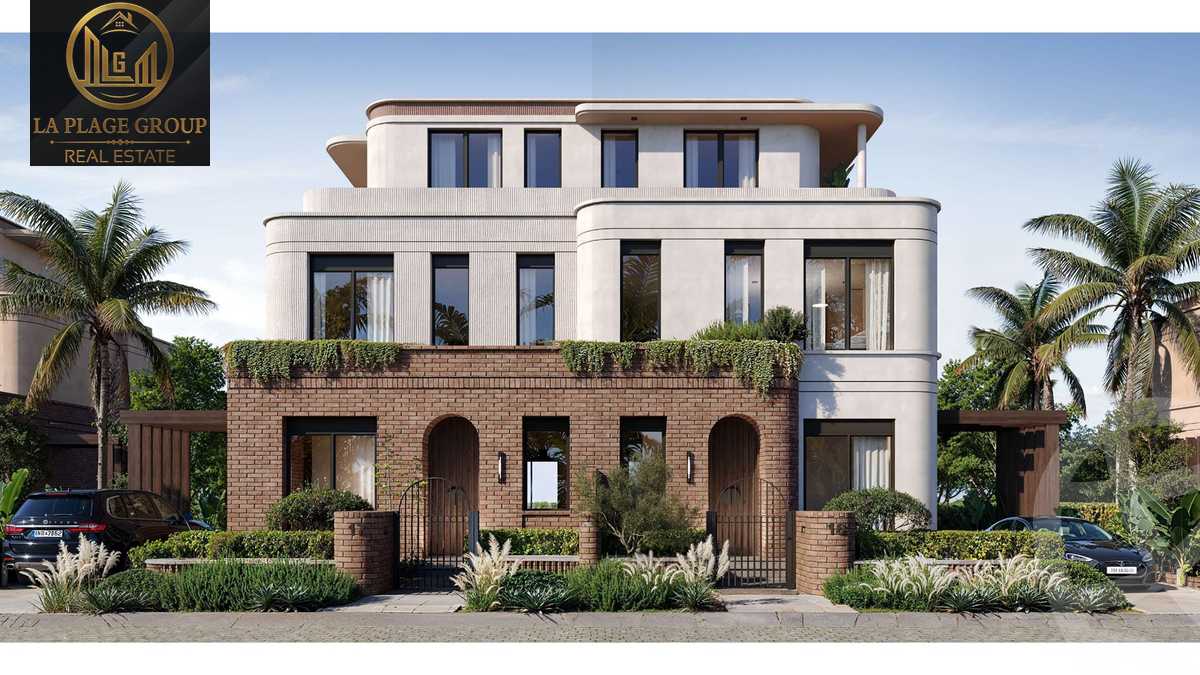 https://aqarmap.com.eg/en/listing/5881950-for-sale-cairo-new-cairo-compounds-crescent-walk-compound-marakez