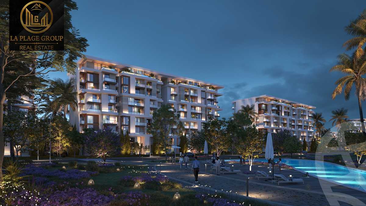 https://aqarmap.com.eg/en/listing/5882244-for-sale-cairo-new-cairo-compounds-noll-compound-kleek