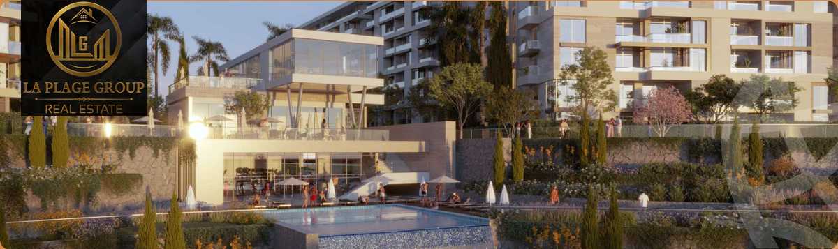 https://aqarmap.com.eg/en/listing/5882244-for-sale-cairo-new-cairo-compounds-noll-compound-kleek