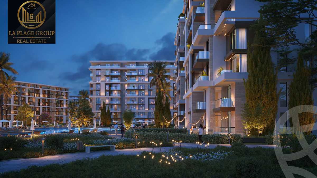 https://aqarmap.com.eg/en/listing/5882244-for-sale-cairo-new-cairo-compounds-noll-compound-kleek
