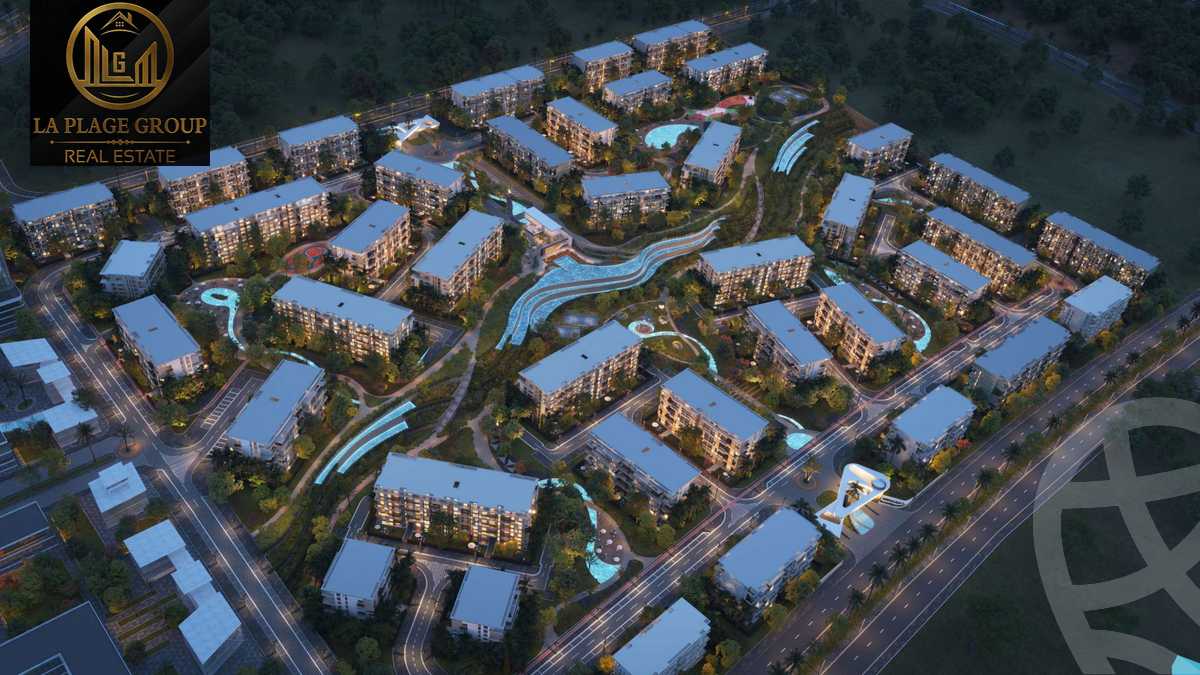 https://aqarmap.com.eg/en/listing/5882244-for-sale-cairo-new-cairo-compounds-noll-compound-kleek