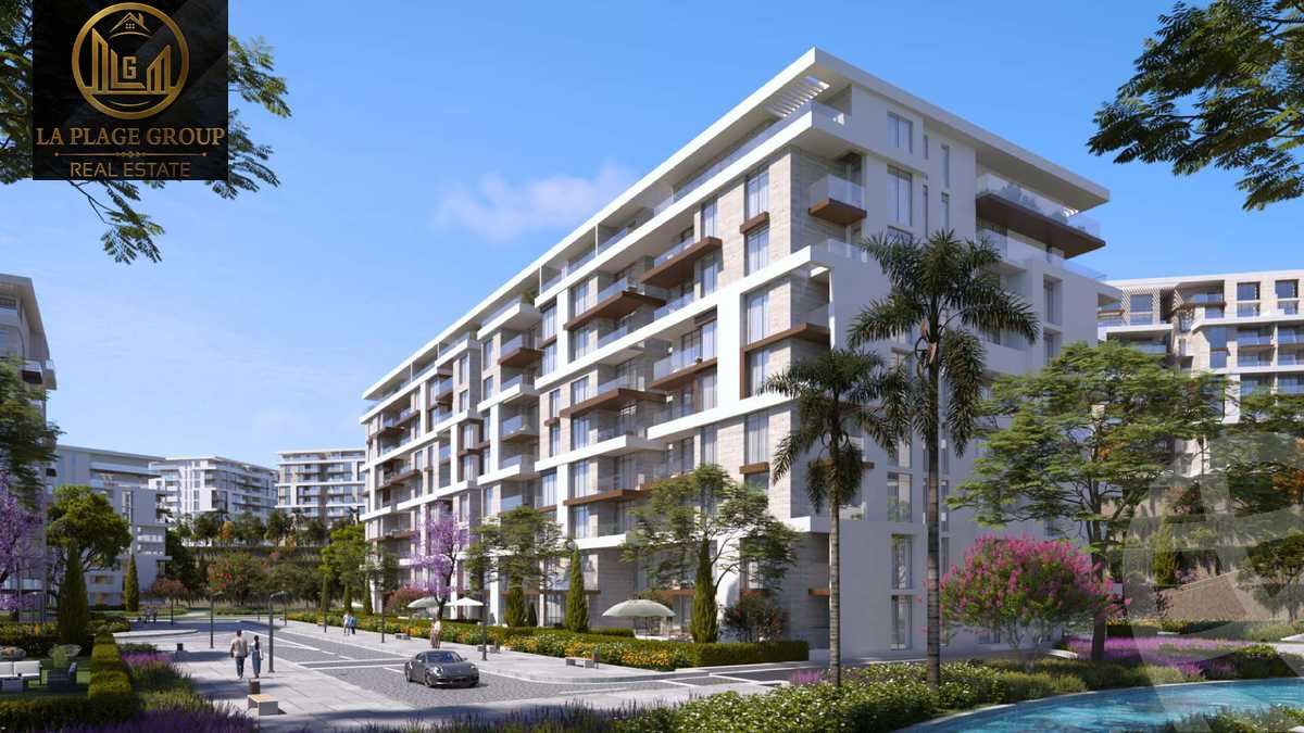 https://aqarmap.com.eg/en/listing/5882244-for-sale-cairo-new-cairo-compounds-noll-compound-kleek